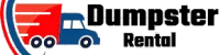 dumpster logo